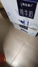 蒙牛特仑苏纯牛奶250ml*10盒 3.8g乳蛋白/100ml 精美送礼盒装 实拍图