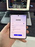 HUAWEI Pura X Max 典藏版 16GB+512GB 活力橙 双面阔型屏 AI灵感妙创 小艺伴随式AI 华为大阔折叠手机 实拍图