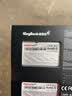 金百达（KINGBANK）32GB(16GBX2)套装 DDR4 3200 台式机内存条 银爵 C16 适配黑神话悟空 实拍图