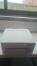 爱普生（EPSON）【6代新品】L1358 墨仓式A4彩色无线单功能家用打印机 家用/办公 AI学习打印机（微信/远程打印） 实拍图