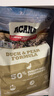 愛肯拿（ACANA）狗粮清火鸭肉梨成犬幼犬低敏去泪痕通用原装进口粮2kg效期27/5 实拍图