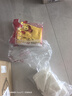 桂枫 擦玻璃神器20-50mm强磁玻璃擦窗器防夹手双面擦窗神器双三层通用 实拍图