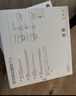 华为4g路由器b535千兆企业级全网通CPE转有线非wifi7宽带移动随身流量卡无线网卡5g手机可用2025款 B535-836【300Mbps速率】4个千兆网口 咨询客服送体验流量【10G/1月】 实拍图