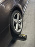 玲珑轮胎汽车轮胎245/40R18 97W XL 玲珑臻选 UD 适配奥迪A4L/奔驰 实拍图