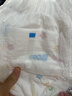 大王（GOO.N）【新升级】花信风拉拉裤L36片(9-14kg)婴儿大号超薄透气 实拍图