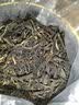 茶小赐茶叶滇红茶滇红金丝2026新茶特级云南蜜香中秋节茶叶礼盒250g 实拍图