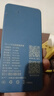 手工工具套装实验DIY多功能精密32合一24合一皮包款12合一螺丝刀起子手机电脑笔记本维修 工具盒25合一（塑料杆）颜色随机 实拍图