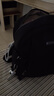 viney双肩包女旅游轻便旅行背包高颜值时尚牛津帆布书包生日礼物送女友 实拍图