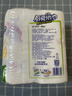 心相印厨房卷纸/厨房用纸150节 吸油锁水 厨房纸巾 食品接触级 懒人抹布 实拍图