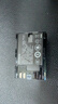 绿联适用佳能60d/70d相机5d4/r5二代LP-E6电池EOS系列r62/60d/80d/90d/5d2/5d3/6d2/7d2单反微单电池 实拍图