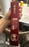 晨光（M&G）文具K35按动锦鲤国风中性笔0.5mm黑色速干弹头签字笔学生考试刷题好运水笔12支装AGPK3559A备考 实拍图