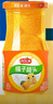 欢乐家×奶龙 橘子罐头256g*12瓶 电商专供 新鲜水果罐头礼盒 休闲零食 实拍图