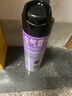 雷达（Raid）杀虫剂喷雾550ml*2瓶无香型家用室内杀虫气雾剂 蟑螂药 灭蟑螂 实拍图