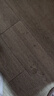 jollybaby宝宝安抚巾玩偶哄睡神器新生婴儿可入口毛绒手偶趴姿安抚巾 企鹅 实拍图