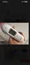欧姆龙（OMRON）红外额温枪 电子体温计体温枪1s速测测温仪 K7100 实拍图