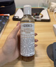 科颜氏（Kiehl's）高保湿水乳套装面霜50ml+爽肤水250ml护肤品 礼盒生日礼物 实拍图