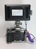 斯莫格（SmallRig）4481 适用Sony A7M4全包兔笼迅鹰H21快拆拓展框摄影手持拍摄套件索尼A7R5/A7S3监视器支架摄像配件 实拍图
