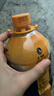 统一 阿萨姆 原味奶茶 6入装奶茶饮料 1.5L*6瓶/箱 实拍图