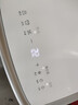 海尔（Haier）移动空调家用厨房机房真空调制冷除湿一体机免挂机安装免排水智能便携立式空调 大1匹单冷(14㎡内)店长推荐 实拍图