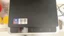 得力M1022w /M2023DWS打印机A4黑白激光复印扫描一体机手机无线连接学生试卷作业家庭办公家用 同1020w M2023DWS套餐一【易加粉硒鼓1个+2瓶碳粉】 实拍图