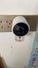 美的（Midea）电热蚊香液灭蚊小夜灯基孔肯雅热驱蚊器数显款补充液4瓶1加热器 实拍图