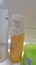 旁氏（POND'S）米粹润泽保湿洁面乳150g 氨基酸洗面奶男女去角质38节礼物 实拍图