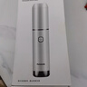 松下（Panasonic）【价保618】车载吸尘器无线大吸力小型手持长续航家用便携高效吸猫毛除毛除尘团购礼品MC-HC10W 实拍图