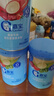 嘉宝（GERBER）混合蔬菜营养谷物高铁米粉宝宝辅食米糊250g新老包装随机发货 实拍图