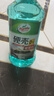 龟牌（Turtle Wax）硬壳玻璃水0度汽车强力去污去油膜除虫胶鸟粪雨刮水专用2L*6瓶 实拍图