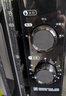 美的（Midea）【价保618】微波炉经典升级款M2A 家用小型20升平板式易清洁快捷双旋钮高效速热杀菌除味 实拍图