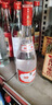汾酒红盖玻汾 清香型白酒 42度 475mL*6瓶 整箱非原箱 端午节囤货 实拍图