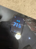 米家小米智能体脂秤S400 Pro 双接家用电子秤体重秤 高精准25项身体数据平衡测试 体重体脂管理 实拍图