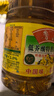 鲁花【保真菜籽油】低芥酸特香菜籽油 2L 物理压榨【京东品酒会同款】 实拍图