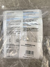理肤泉舒缓喷雾50ml【体验装】舒缓泛红爽肤水护肤品旅行装生日礼物 实拍图