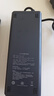 绿联车载逆变器12V转220V大功率150W充电器点烟器转换器车用电源插座 实拍图