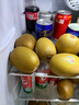 佳沛（zespri）新西兰金果原箱 16粒巨无霸 单果约204-233g 端午节礼物水果礼盒 实拍图