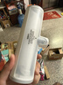 POPOCOLA猫毛刮毛器粘毛器猫咪刷毛器宠物静电吸附除毛刷去清理器神器 实拍图