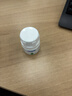 西维尔 硒酵母60片4盒装 硒片 甲流 提高免疫力调节HPV 治疗级中老年补硒片 甲状腺补硒 实拍图