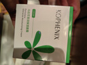孔凤春莹润面霜50g水润保湿乳液男女士舒缓肌肤护肤品送女友女神节礼物 实拍图