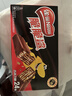 雀巢（Nestle）脆脆鲨威化饼干巧克力味24条446.4g 休闲零食饱腹充饥 独立包装 实拍图