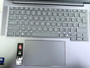 ThinkPad联想ThinkBook14+ AI轻薄笔记本电脑 英特尔酷睿Ultra5 14.5英寸 32G 1T 3K 120Hz办公本 国家补贴 实拍图