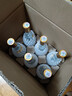 汾酒黄盖玻汾 清香型白酒 53度 475mL*6瓶整箱 年份随机 端午送礼 实拍图