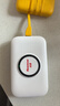 纽曼随身wifi多网通用移动无线wifi6免插卡上网宝随行无线便携车载支持5G/4G设备全国通用流量2026款 实拍图