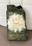 babycare金山茶花纸尿裤S58片(4-8kg)新生儿婴儿尿不湿超薄透气轻柔花苞裤 实拍图