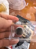 传应南孚CR2032汽车遥控器钥匙电池适用长安unit unik  univ cs15 cs35 cs55 cs75 cs85 cs95【2粒装】 实拍图