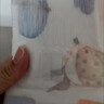 宜婴新梦想家婴儿纸尿裤L80片超薄透气尿不湿【品牌直供 安心品质】 实拍图