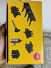 壳牌（Shell）全合成机油超凡喜力5W-30 API/SP A3/B4级 1L灰壳保养香港进口 实拍图