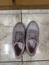 Skechers斯凯奇自营山迈闪穿鞋舒适防滑鞋一脚蹬休闲运动鞋319080L 实拍图