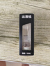 可孚 头皮上药器米诺上药神器地尔头发精华滚珠大容量导液梳 10ml 实拍图
