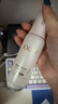 玉兰油（OLAY）全新水光小白瓶50ml美白精华液抗糖提亮护肤品生日礼物送女友 实拍图